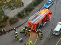 Feuer 3 Koeln Chorweiler Liverpoolerplatz P043